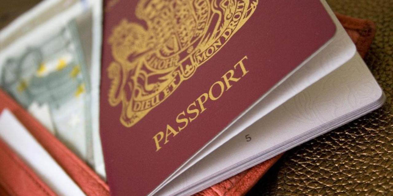 Dual Citizenship Countries That Allow Or Don t Allow Dual Citizenship 